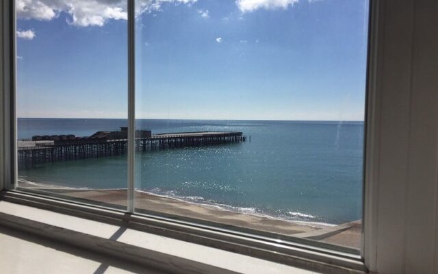 seaspray bed and breakfast