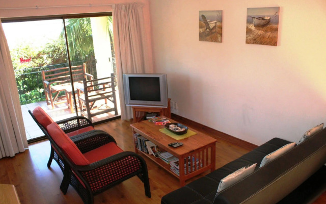 Guesthouse Summerlight