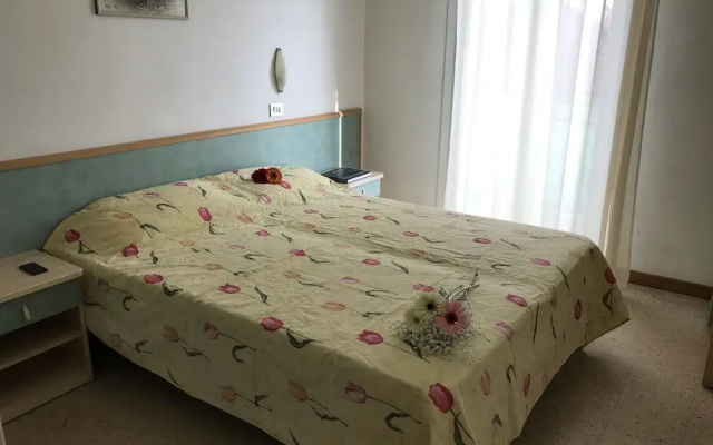 Hotel Ondina e Milazzo