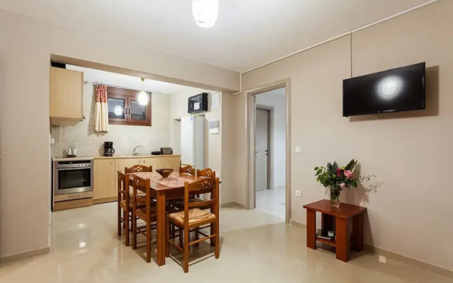 Armonia by the Sea - Majestic Seaside Retreat