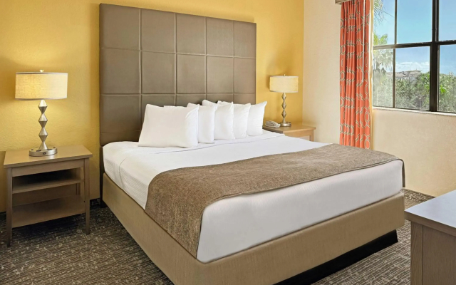 Floridays Resort Orlando