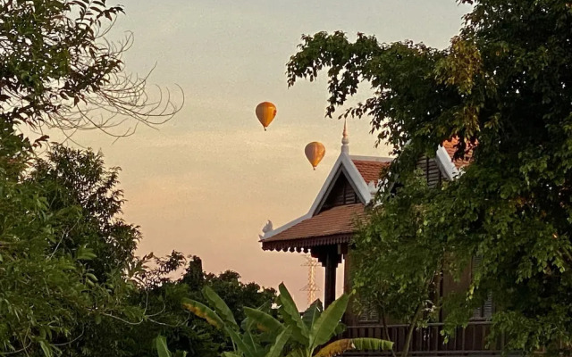 Mane Hariharalaya