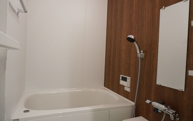 Tsumugi Hachijo Muromachi