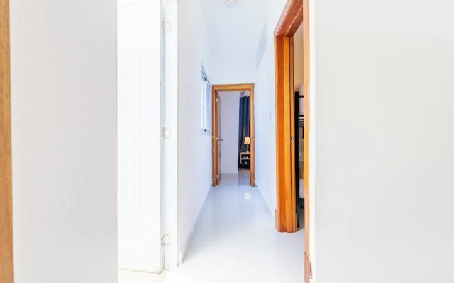 Drake Villa 5