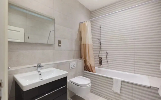 The Camden Place - Breathtaking 4bdr Flat With Garden, London