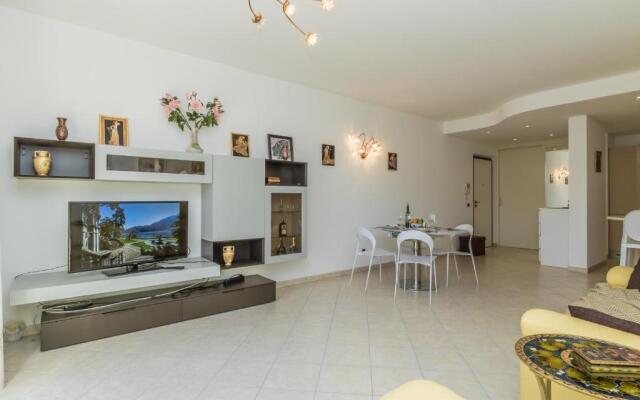 Apartment Tulipani 2