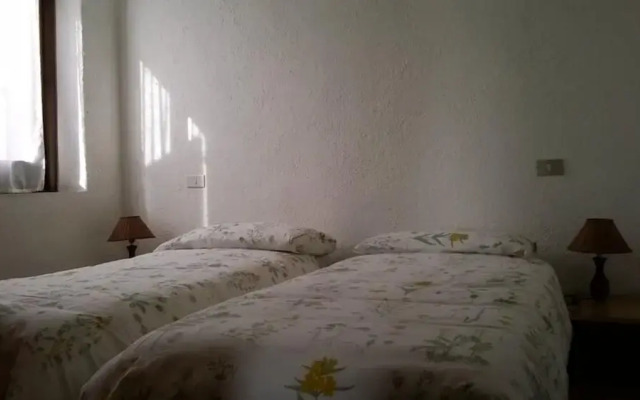 Porto Rafael Apartments - Ginestra 2A