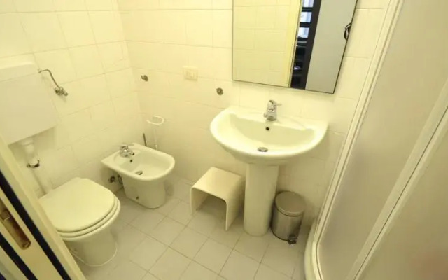 Expo Corso Buenos Aires