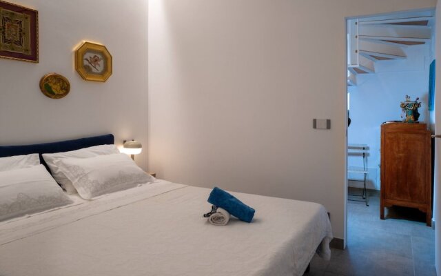 "home29 - Taormina City Centre"