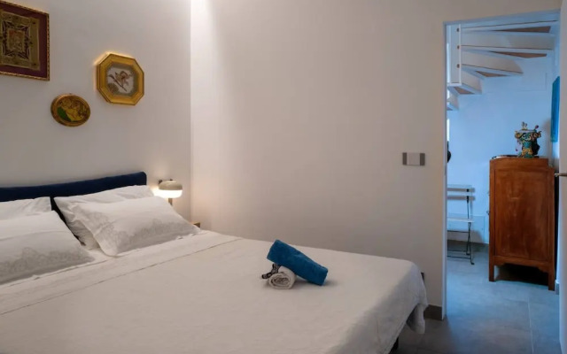 Home29 - Taormina City Centre