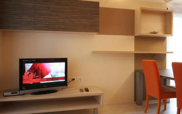 Apartment Rona Gajac Superior