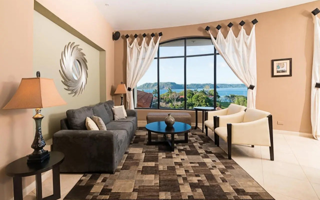 Occidental Papagayo - Adults Only