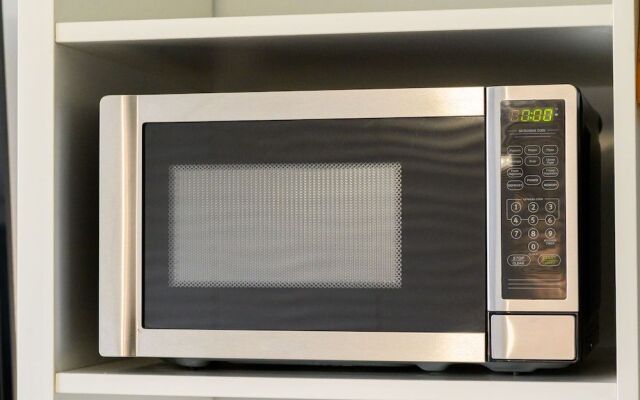 Orlando Vacation Rooms