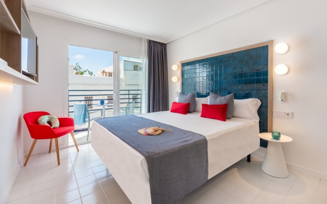 Vibra Isola - Adults Only Hotel