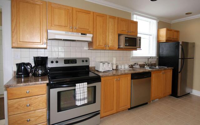 Bayview Wildwood Resort, Ascend Hotel Collection