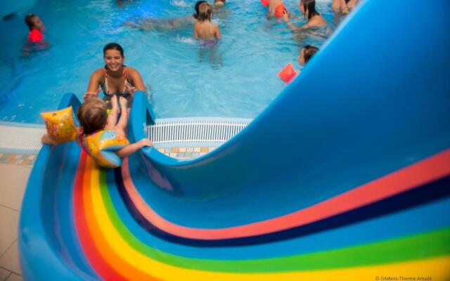 Kesselgrubs Ferienwohnungen