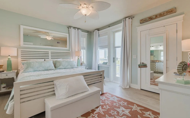 Endless Summer at Pointe West