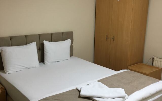 Uygun Otel