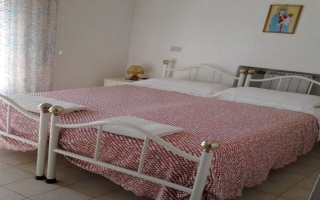 Hotel Domini
