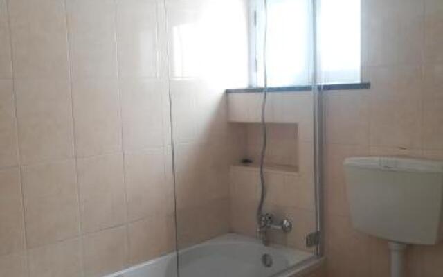 Pirata hostel Milfontes