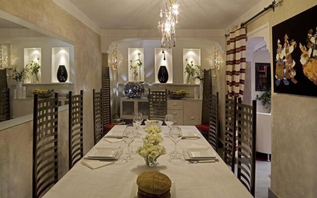 Riad Alnais