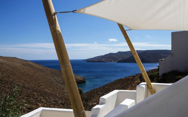 Pylaia Boutique Hotel & Spa