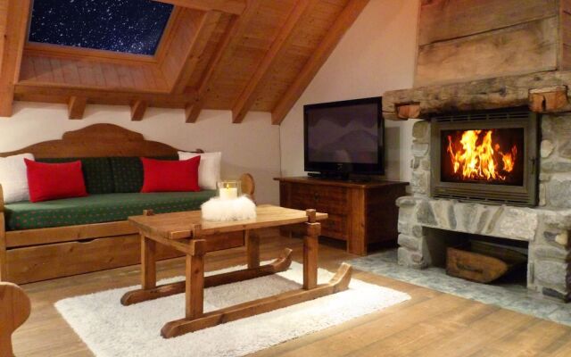 Les Fermes du Planet 3