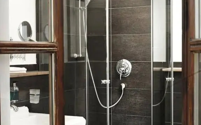 DIE POST Landgasthof Aufkirchen