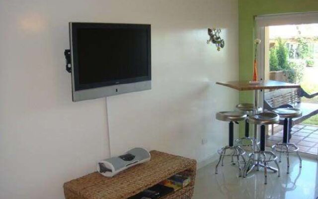 3 Br Condo With Hot Tub - Pri 8498