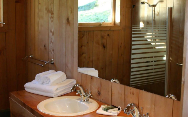 El Mirador de Guadal