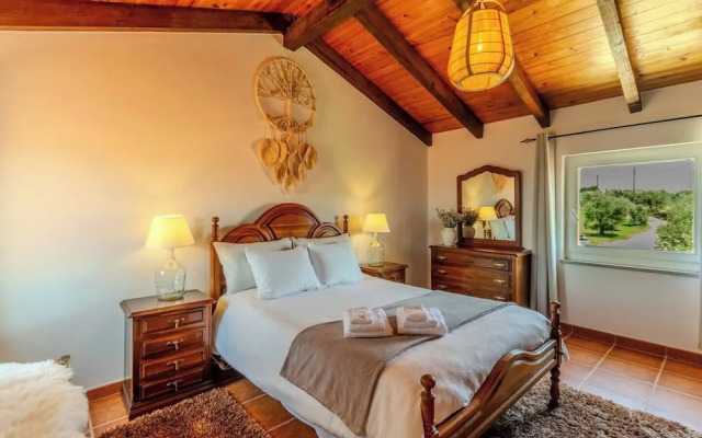 R3 Service Quinta dos Covais