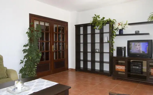 Villa Reme