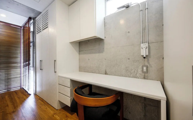 Onna Resort Nakadomari