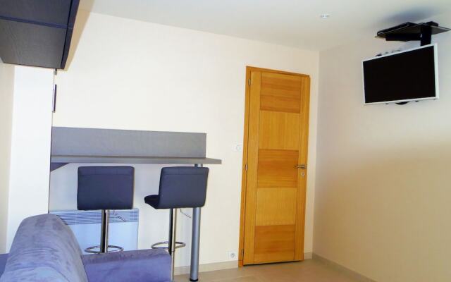 Studio Mimont