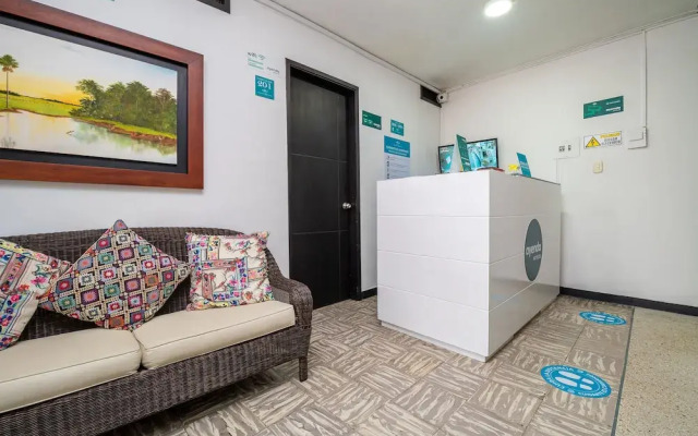 Ayenda Cielos Abiertos