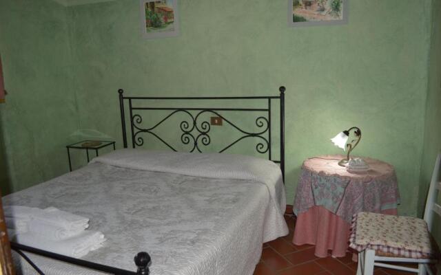 Bellavista
