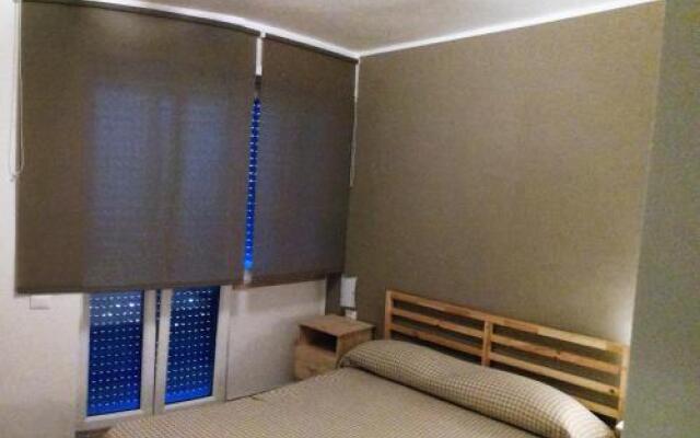 B&B La Casa di Nonna Maria