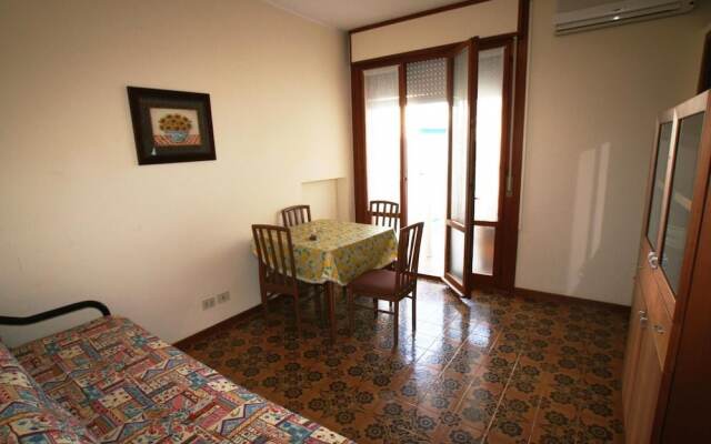 Residence Torino