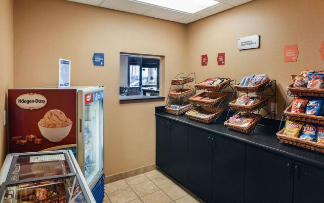 Candlewood Suites Grand Prairie - Arlington by IHG