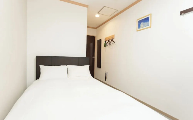 Nasu Kogen North Inn