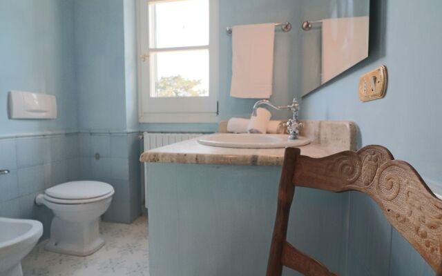 Executive Suite - Calais