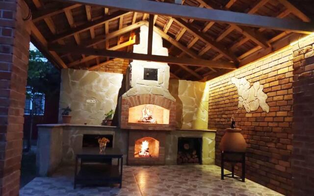 Guesthouse Mery