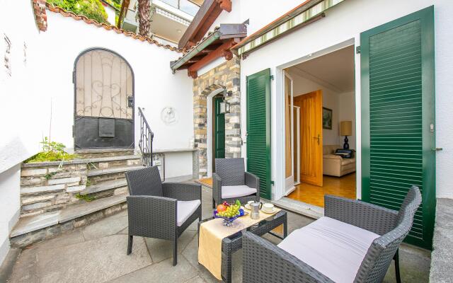 Casa Daly
