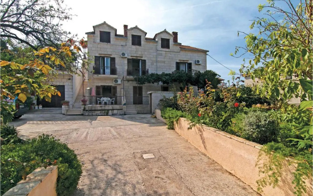Apartment Supetar 49