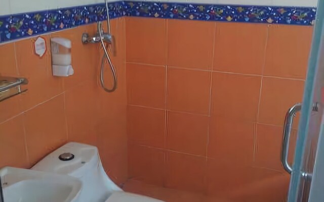 Yitel Hotel