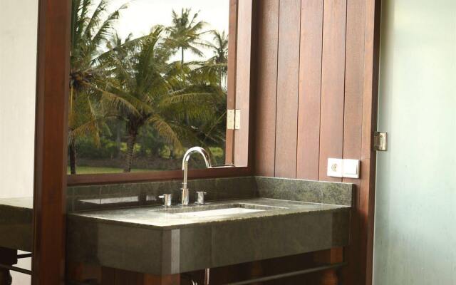 Jeeva Saba Bali