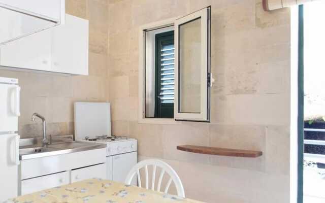 Residence Atenaion
