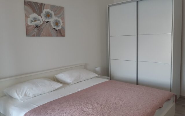 Apartments Marija Pag