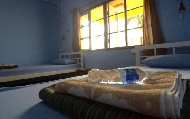 PM Guesthouse