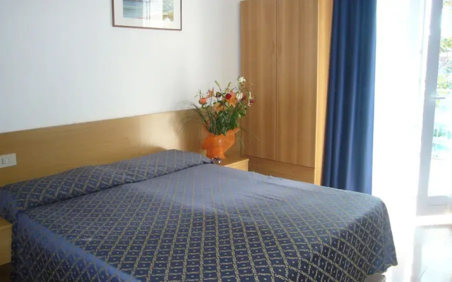 Hotel MiniHeron